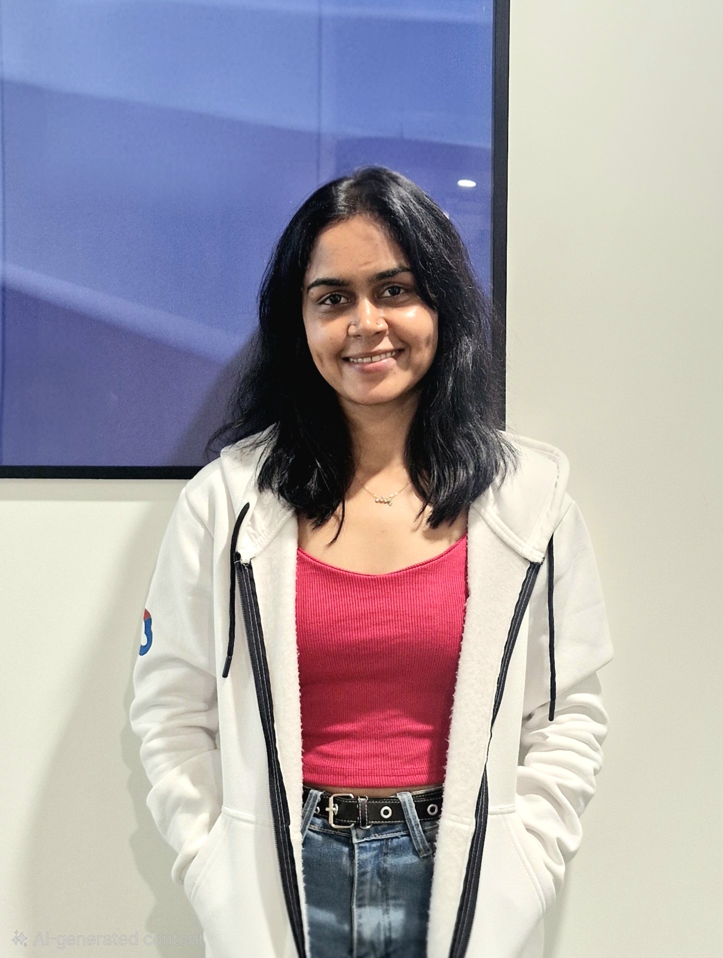 Rajani Ekunde
