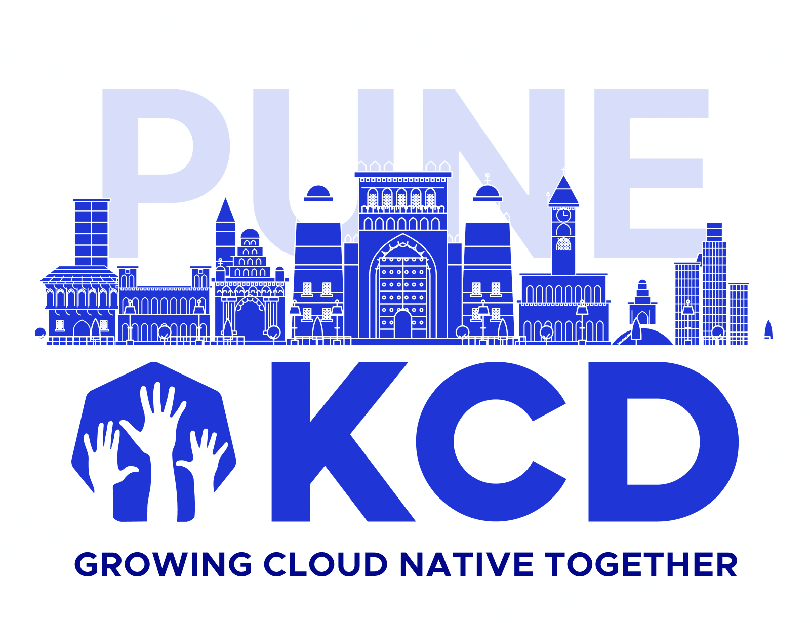 KCD Pune